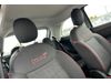 Fiat 500 42kWh RED Auto 3dr