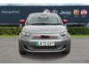Fiat 500 42kWh RED Auto 3dr