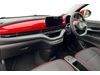 Fiat 500 42kWh RED Auto 3dr