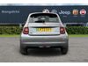 Fiat 500 42kWh RED Auto 3dr