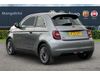Fiat 500 42kWh RED Auto 3dr