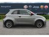 Fiat 500 42kWh RED Auto 3dr