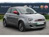 Fiat 500 42kWh RED Auto 3dr