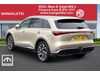 MG Mgs6 77kWh Trophy Long Range Auto 5dr