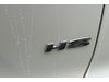 MG HS 1.5 T-GDI SE DCT Euro 6 (s/s) 5dr