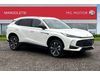 MG HS 1.5 T-GDI SE DCT Euro 6 (s/s) 5dr