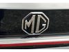 MG HS 1.5 T-GDI SE DCT Euro 6 (s/s) 5dr