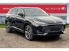 MG HS 1.5 T-GDI SE DCT Euro 6 (s/s) 5dr