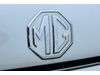 MG HS 1.5 T-GDI SE DCT Euro 6 (s/s) 5dr