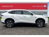 MG HS 1.5 T-GDI SE DCT Euro 6 (s/s) 5dr