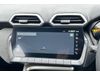 MG ZS 1.5 Hybrid+ SE Auto Euro 6 (s/s) 5dr