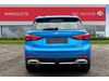 MG ZS 1.5 Hybrid+ SE Auto Euro 6 (s/s) 5dr