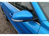MG ZS 1.5 Hybrid+ SE Auto Euro 6 (s/s) 5dr