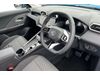 MG ZS 1.5 Hybrid+ SE Auto Euro 6 (s/s) 5dr