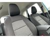 MG ZS 1.5 Hybrid+ SE Auto Euro 6 (s/s) 5dr