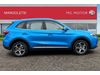 MG ZS 1.5 Hybrid+ SE Auto Euro 6 (s/s) 5dr