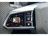 MG ZS 1.5 Hybrid+ SE Auto Euro 6 (s/s) 5dr