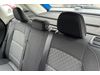 MG ZS 1.5 Hybrid+ SE Auto Euro 6 (s/s) 5dr