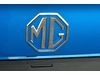 MG ZS 1.5 Hybrid+ SE Auto Euro 6 (s/s) 5dr