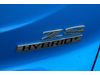 MG ZS 1.5 Hybrid+ SE Auto Euro 6 (s/s) 5dr