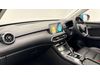 MG HS 1.5 T-GDI 16.6kWh SE Auto Euro 6 (s/s) 5dr