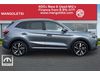 MG ZS 1.5 Hybrid+ Trophy Auto Euro 6 (s/s) 5dr