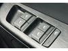 MG ZS 1.5 Hybrid+ Trophy Auto Euro 6 (s/s) 5dr