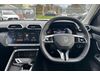 MG ZS 1.5 Hybrid+ Trophy Auto Euro 6 (s/s) 5dr