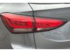 MG ZS 1.5 Hybrid+ Trophy Auto Euro 6 (s/s) 5dr