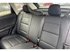 MG ZS 1.5 Hybrid+ Trophy Auto Euro 6 (s/s) 5dr