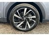 MG ZS 1.5 Hybrid+ Trophy Auto Euro 6 (s/s) 5dr