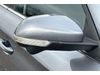 MG ZS 1.5 Hybrid+ Trophy Auto Euro 6 (s/s) 5dr