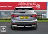 MG ZS 1.5 Hybrid+ Trophy Auto Euro 6 (s/s) 5dr