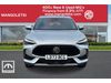 MG HS 1.5 T-GDI 16.6kWh Trophy Auto Euro 6 (s/s) 5dr