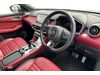 MG HS 1.5 T-GDI 16.6kWh Trophy Auto Euro 6 (s/s) 5dr