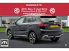 MG ZS 1.5 Hybrid+ Trophy Auto Euro 6 (s/s) 5dr