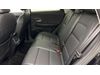 MG ZS 1.5 Hybrid+ Trophy Auto Euro 6 (s/s) 5dr