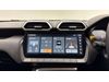 MG ZS 1.5 Hybrid+ Trophy Auto Euro 6 (s/s) 5dr