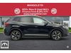 MG ZS 1.5 Hybrid+ Trophy Auto Euro 6 (s/s) 5dr