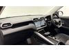 MG ZS 1.5 Hybrid+ Trophy Auto Euro 6 (s/s) 5dr