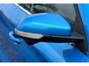 MG ZS 1.5 Hybrid+ Trophy Auto Euro 6 (s/s) 5dr