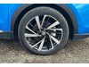 MG ZS 1.5 Hybrid+ Trophy Auto Euro 6 (s/s) 5dr