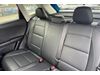 MG ZS 1.5 Hybrid+ Trophy Auto Euro 6 (s/s) 5dr