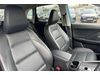 MG ZS 1.5 Hybrid+ Trophy Auto Euro 6 (s/s) 5dr