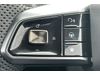 MG ZS 1.5 Hybrid+ Trophy Auto Euro 6 (s/s) 5dr