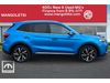 MG ZS 1.5 Hybrid+ Trophy Auto Euro 6 (s/s) 5dr
