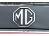 MG HS 1.5 T-GDI Trophy Euro 6 (s/s) 5dr