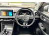MG HS 1.5 T-GDI 16.6kWh Trophy Auto Euro 6 (s/s) 5dr