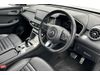 MG HS 1.5 T-GDI 16.6kWh Trophy Auto Euro 6 (s/s) 5dr