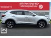 MG HS 1.5 T-GDI 16.6kWh Trophy Auto Euro 6 (s/s) 5dr